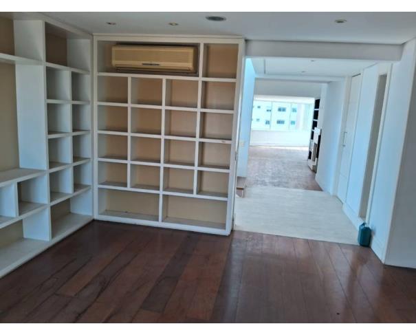 Foto de Lote 40 - APARTAMENTO em São Paulo/SP