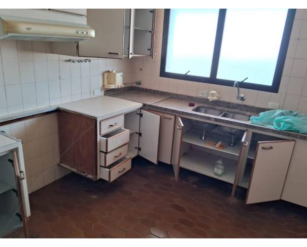 Foto de Lote 40 - APARTAMENTO em São Paulo/SP
