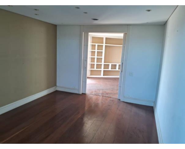 Foto de Lote 40 - APARTAMENTO em São Paulo/SP