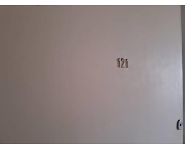 Foto de Lote 40 - APARTAMENTO em São Paulo/SP