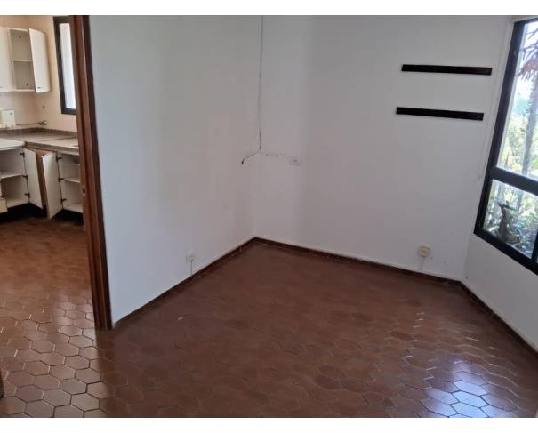 Foto de Lote 40 - APARTAMENTO em São Paulo/SP