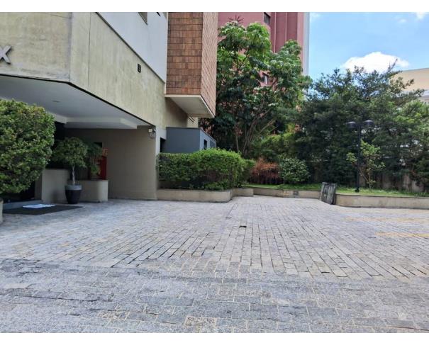 Foto de Lote 40 - APARTAMENTO em São Paulo/SP