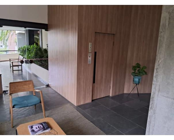 Foto de Lote 40 - APARTAMENTO em São Paulo/SP