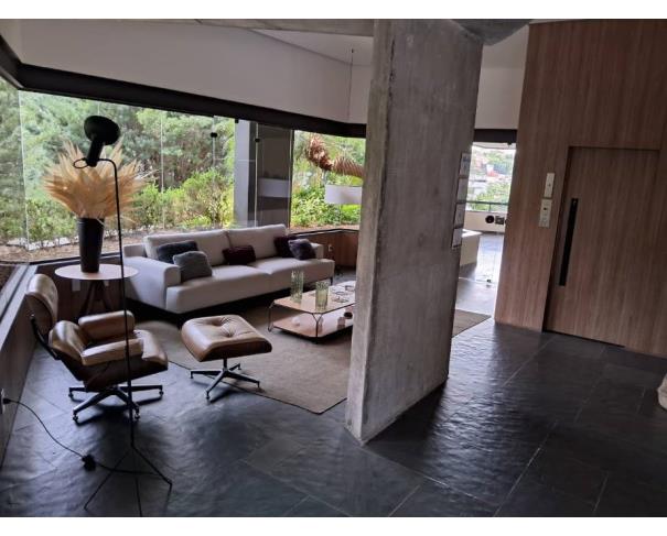 Foto de Lote 40 - APARTAMENTO em São Paulo/SP