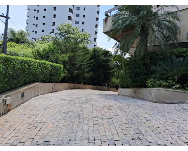 Foto de Lote 40 - APARTAMENTO em São Paulo/SP