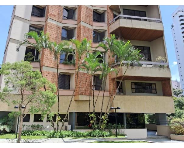 Foto de Lote 40 - APARTAMENTO em São Paulo/SP