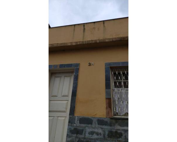Foto de Lote 37 - CASA em Juiz de Fora/MG