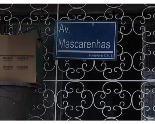 Foto de Lote 37 - CASA em Juiz de Fora/MG