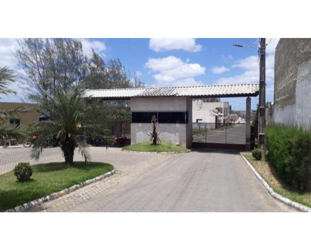 Foto de Lote 32 - CASA em Garanhuns/PE