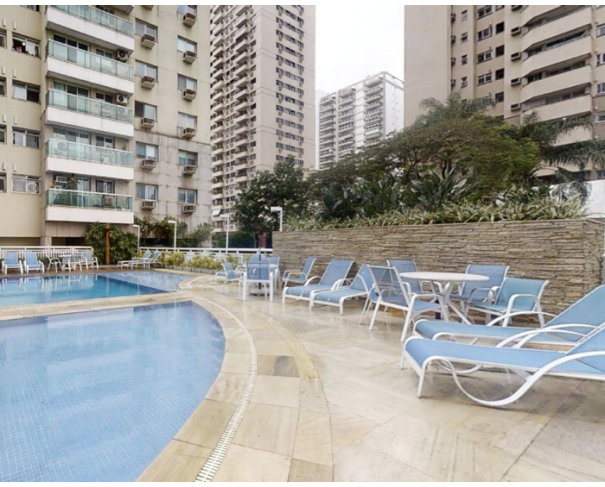 Foto de Rio de Janeiro - RJ - Barra da Tijuca