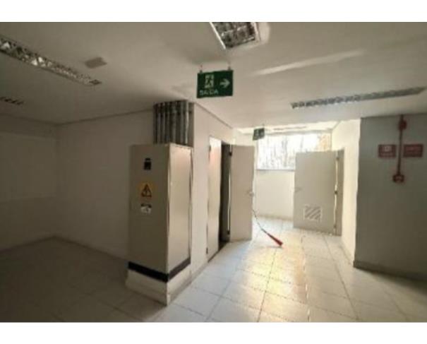 Foto de Lote 8 - Fortaleza - CE - Centro - Prédio Comercial
