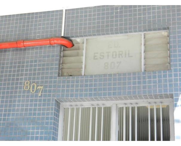 Foto de Lote 22 - Porto Alegre - RS - Independência - Sala
