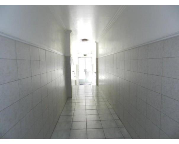 Foto de Lote 22 - Porto Alegre - RS - Independência - Sala