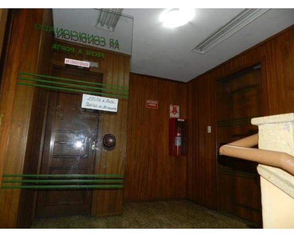 Foto de Lote 22 - Porto Alegre - RS - Independência - Sala