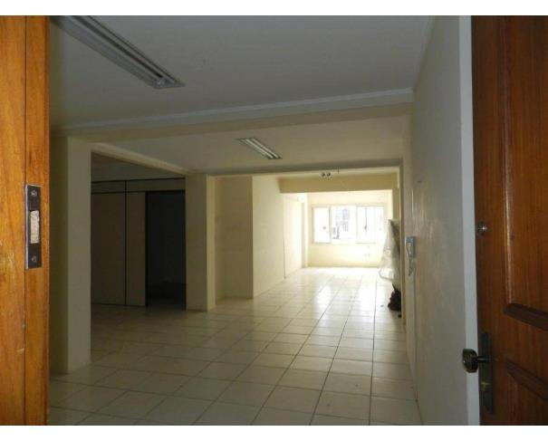 Foto de Lote 22 - Porto Alegre - RS - Independência - Sala