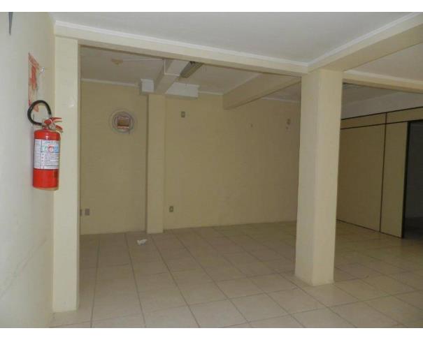 Foto de Lote 22 - Porto Alegre - RS - Independência - Sala