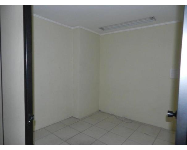 Foto de Lote 22 - Porto Alegre - RS - Independência - Sala