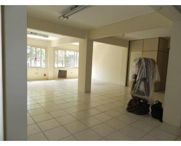 Foto de Lote 22 - Porto Alegre - RS - Independência - Sala