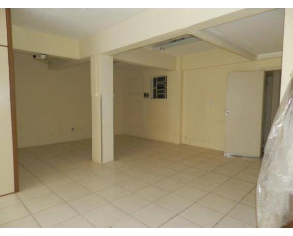 Foto de Lote 22 - Porto Alegre - RS - Independência - Sala