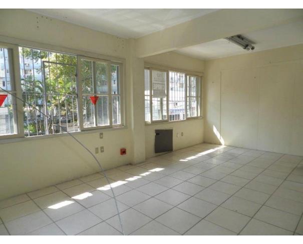 Foto de Lote 22 - Porto Alegre - RS - Independência - Sala