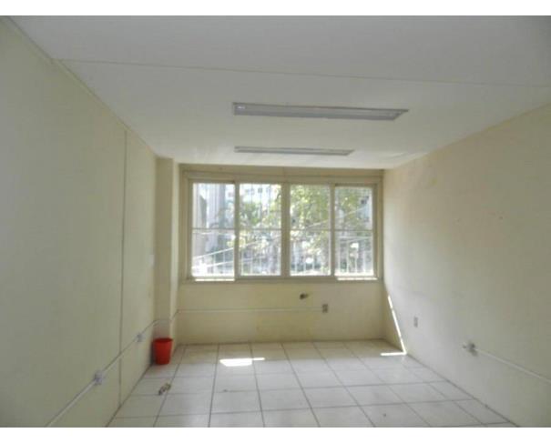 Foto de Lote 22 - Porto Alegre - RS - Independência - Sala