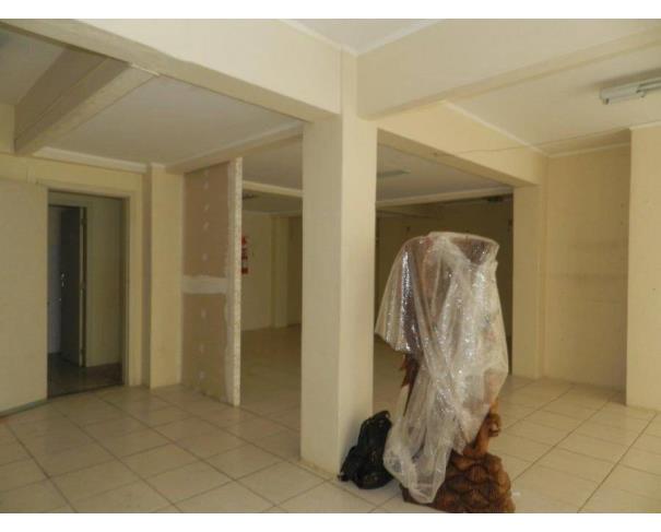 Foto de Lote 22 - Porto Alegre - RS - Independência - Sala