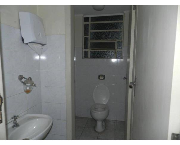 Foto de Lote 22 - Porto Alegre - RS - Independência - Sala