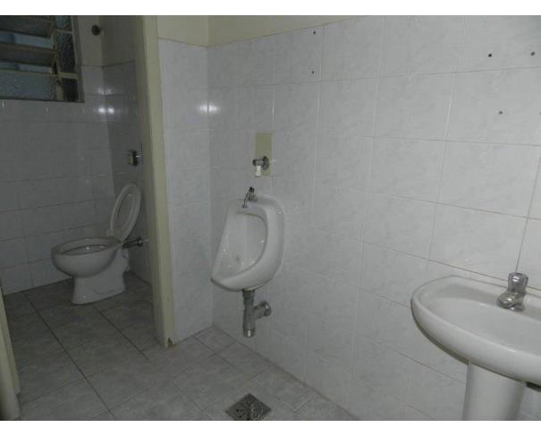 Foto de Lote 22 - Porto Alegre - RS - Independência - Sala