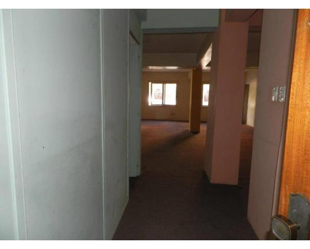 Foto de Lote 22 - Porto Alegre - RS - Independência - Sala