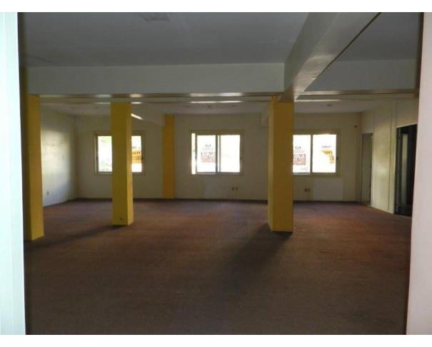 Foto de Lote 22 - Porto Alegre - RS - Independência - Sala