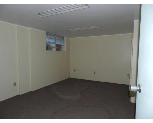 Foto de Lote 22 - Porto Alegre - RS - Independência - Sala