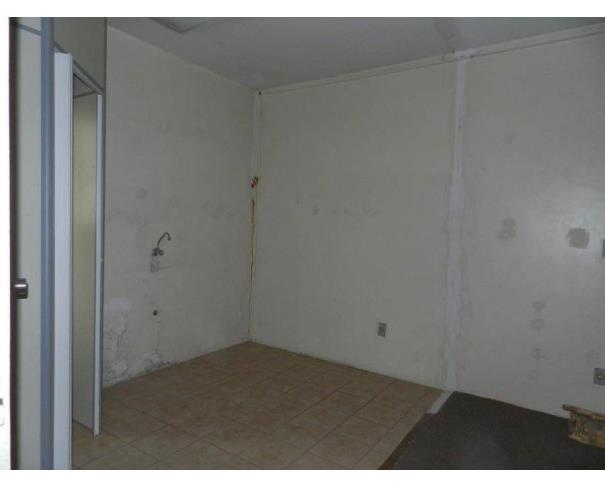Foto de Lote 22 - Porto Alegre - RS - Independência - Sala