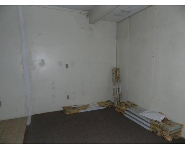 Foto de Lote 22 - Porto Alegre - RS - Independência - Sala