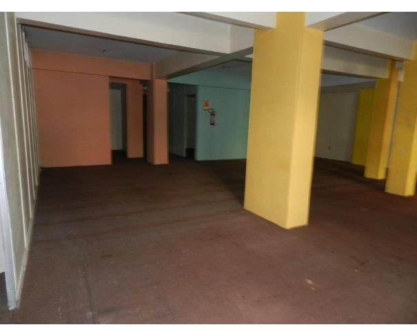 Foto de Lote 22 - Porto Alegre - RS - Independência - Sala