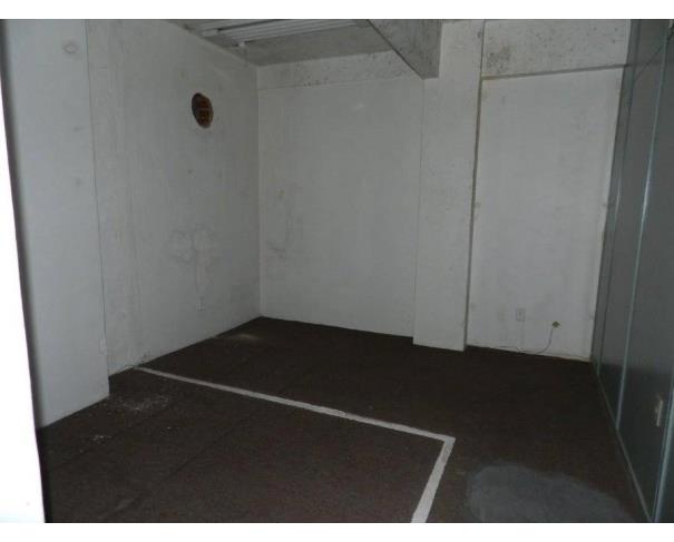 Foto de Lote 22 - Porto Alegre - RS - Independência - Sala