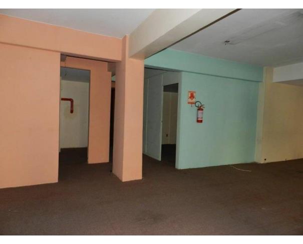Foto de Lote 22 - Porto Alegre - RS - Independência - Sala