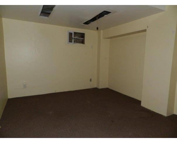 Foto de Lote 22 - Porto Alegre - RS - Independência - Sala