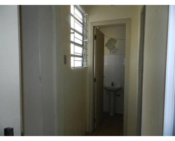 Foto de Lote 22 - Porto Alegre - RS - Independência - Sala