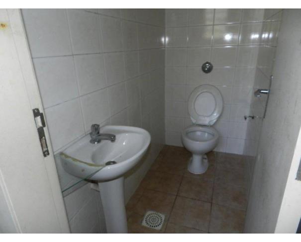 Foto de Lote 22 - Porto Alegre - RS - Independência - Sala
