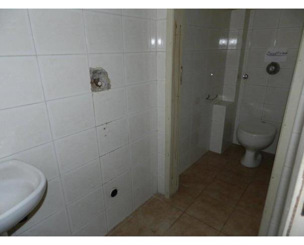 Foto de Lote 22 - Porto Alegre - RS - Independência - Sala