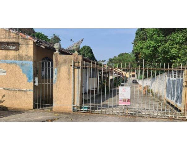 Foto de Lote 6 - CASA EM CONDOMINIO em Tanguá/RJ