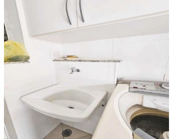 Foto de Apartamento - Ubatuba - SP
