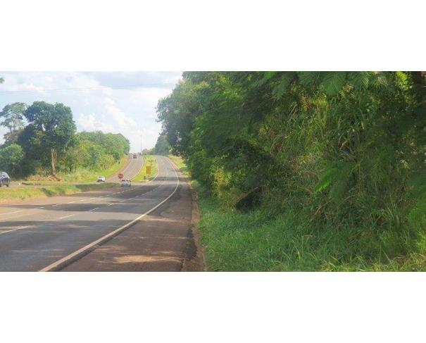 Foto de Lote 11 - Maringá - PR - Rural - Área de Terras