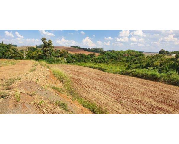 Foto de Lote 10 - Maringá - PR - Rural - Área de Terras
