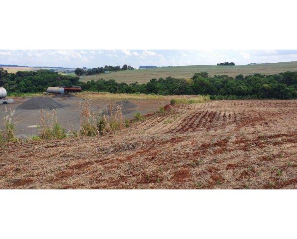 Foto de Lote 10 - Maringá - PR - Rural - Área de Terras