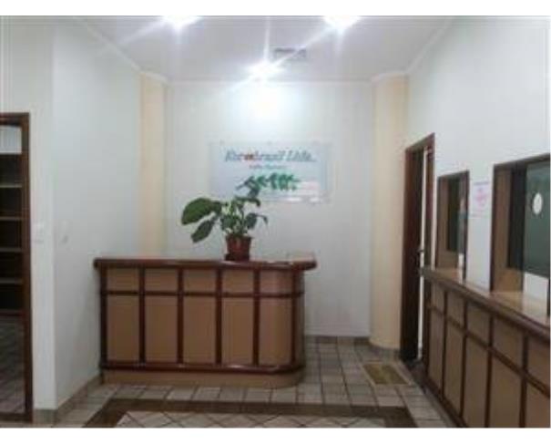 Foto de Lote 6 - Santos - SP - Centro - Loja