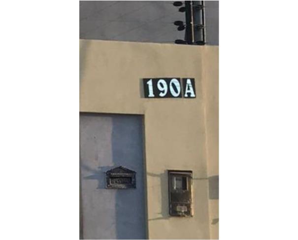 Foto de Lote 33 - CASA em Petrolina/PE