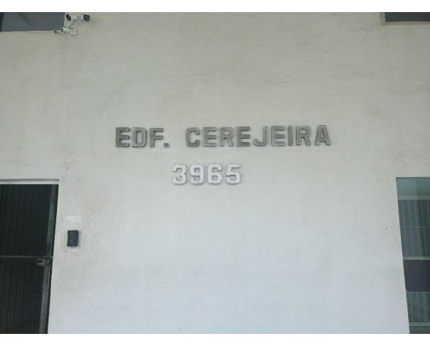 Foto de Lote 20 - Recife - PE - Boa Viagem - Sala Comercial
