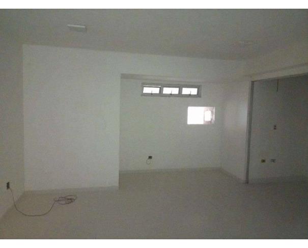 Foto de Lote 20 - Recife - PE - Boa Viagem - Sala Comercial