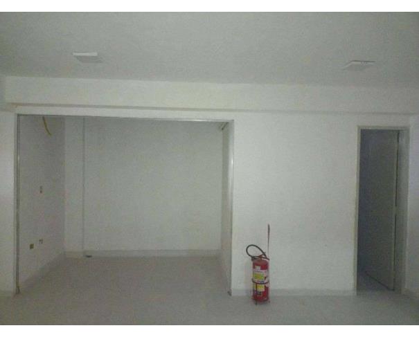 Foto de Lote 20 - Recife - PE - Boa Viagem - Sala Comercial